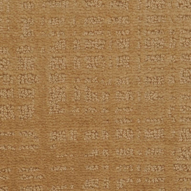 Veranda carpet by Fabrica