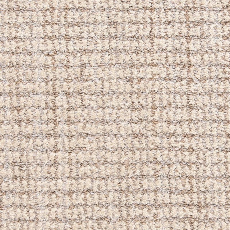 Aspen carpet by Fabrica