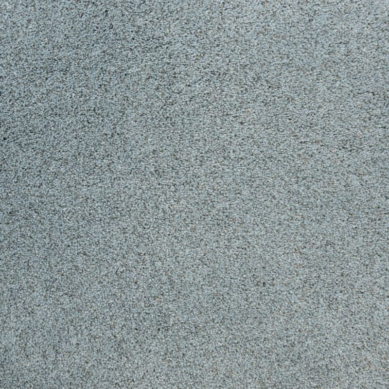 Pacific Grove carpet by Fabrica