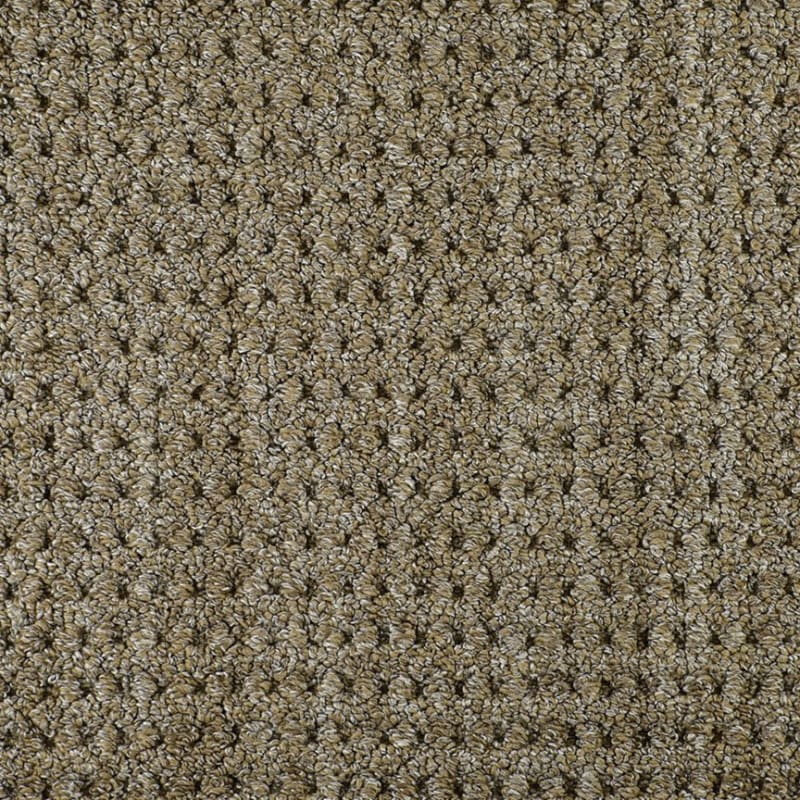 Savanna Weave carpet by Fabrica