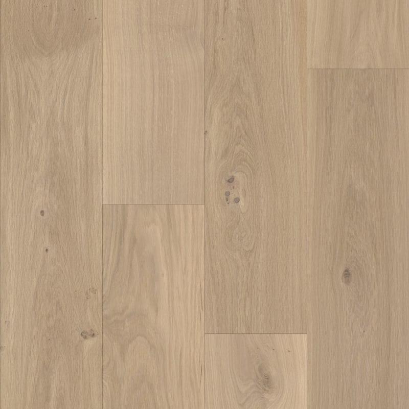 Chateau carpet by Fabrica