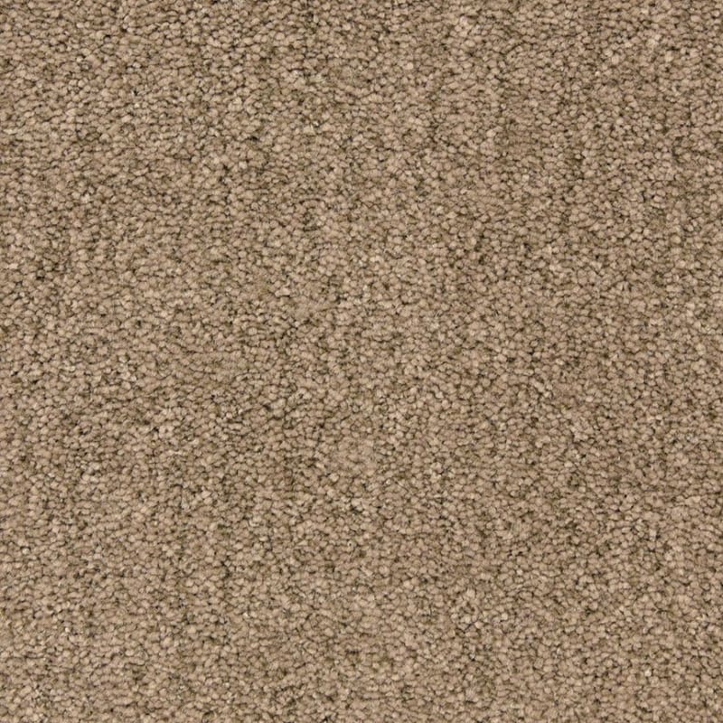 Monterey carpet by Fabrica