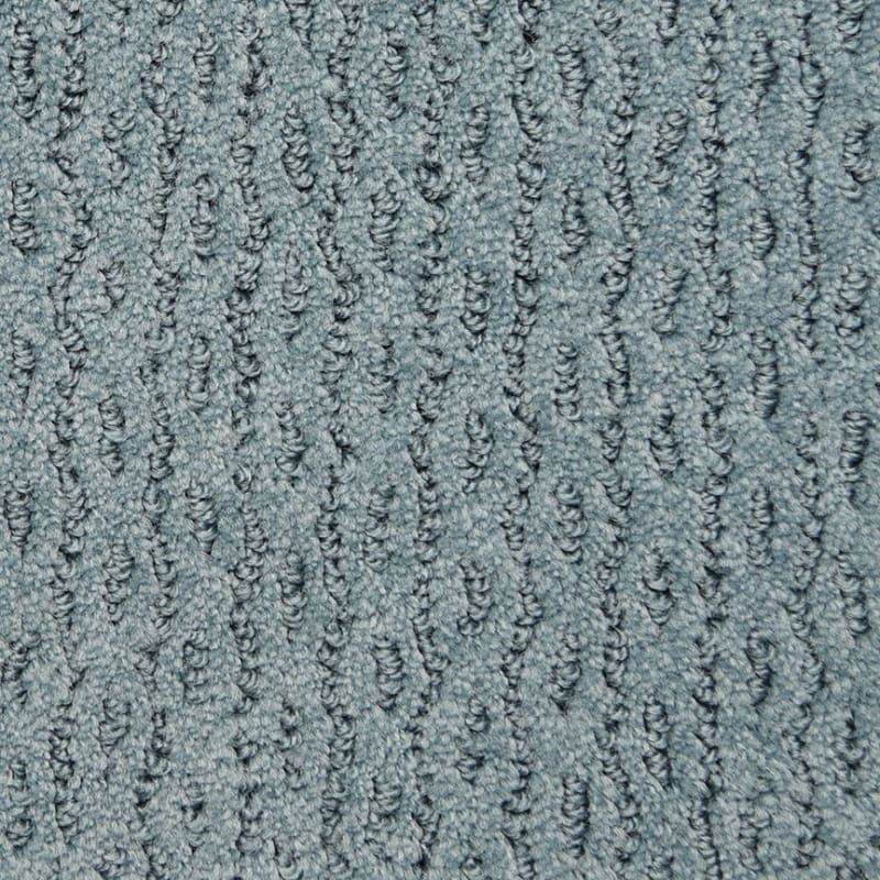 Montalcino carpet by Fabrica