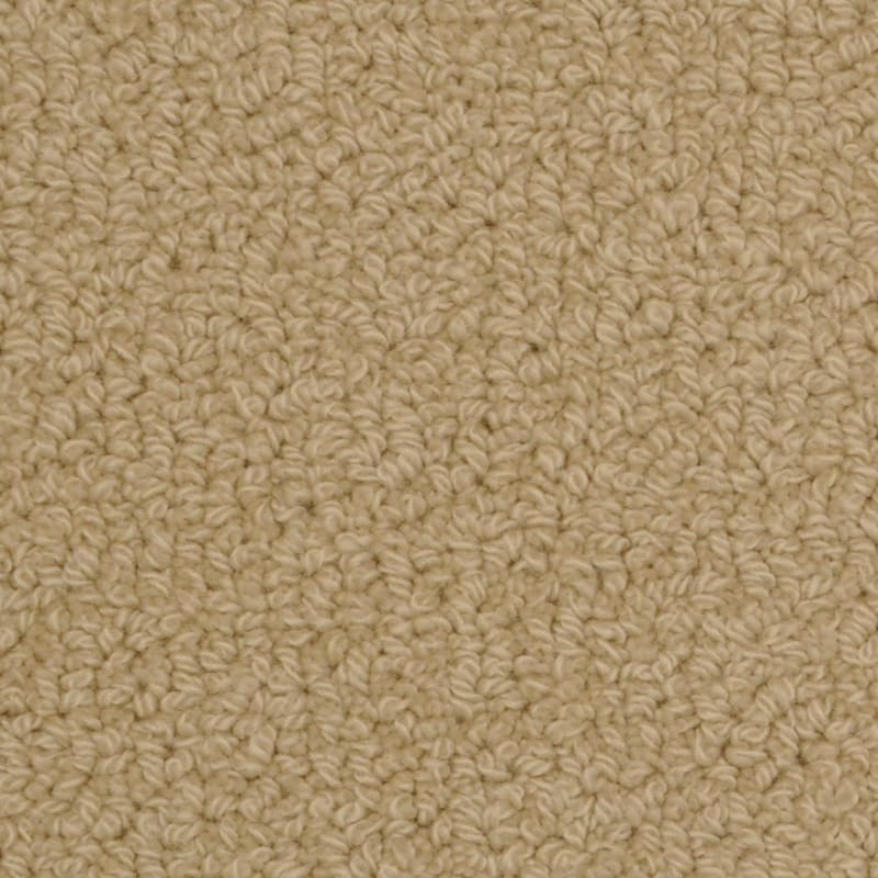 Savant carpet by Fabrica