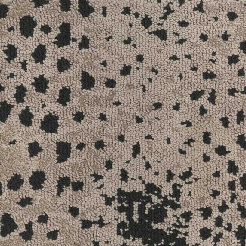 Habitat carpet by Fabrica