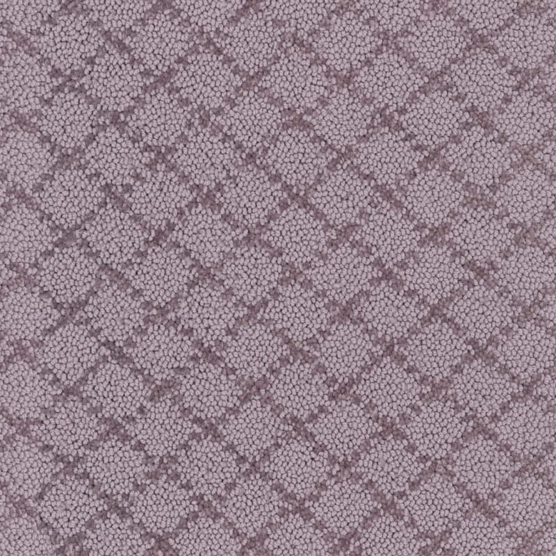 Artisan carpet by Fabrica