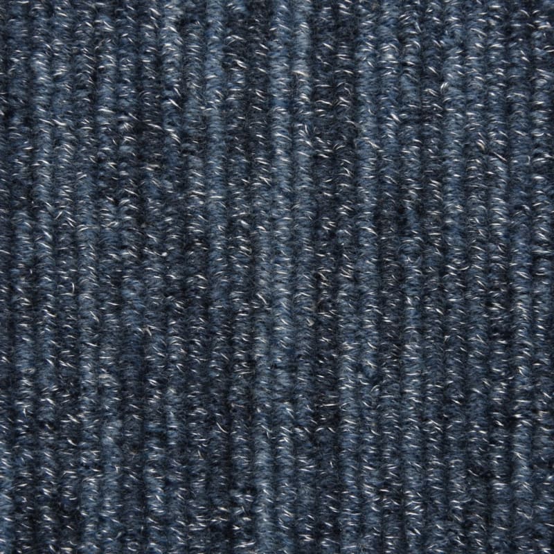 Valerio carpet by Fabrica