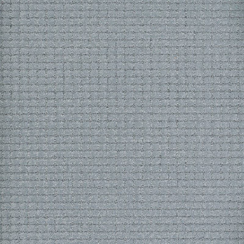 LEXINGTON carpet by Fabrica