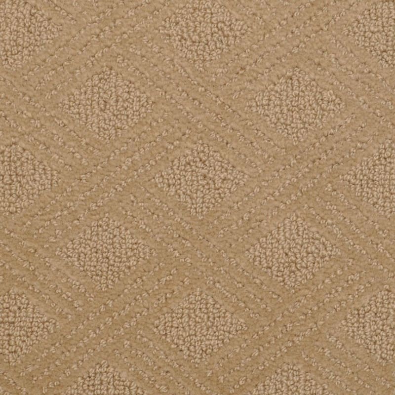 Venice carpet by Fabrica