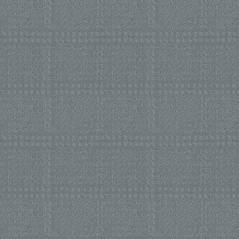 Tattersall carpet by Fabrica