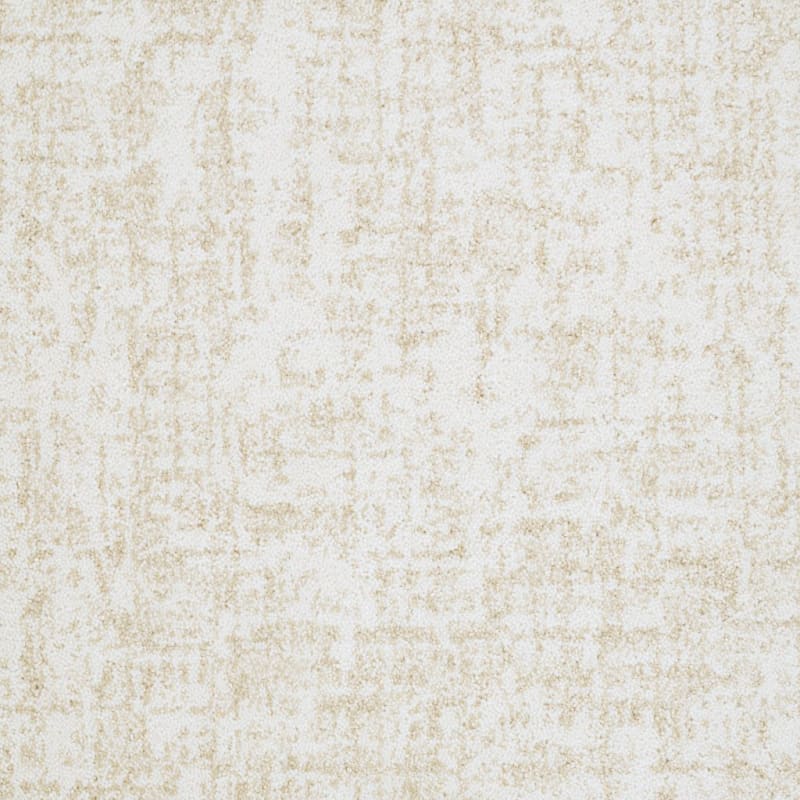 Hollywood Nights carpet by Fabrica