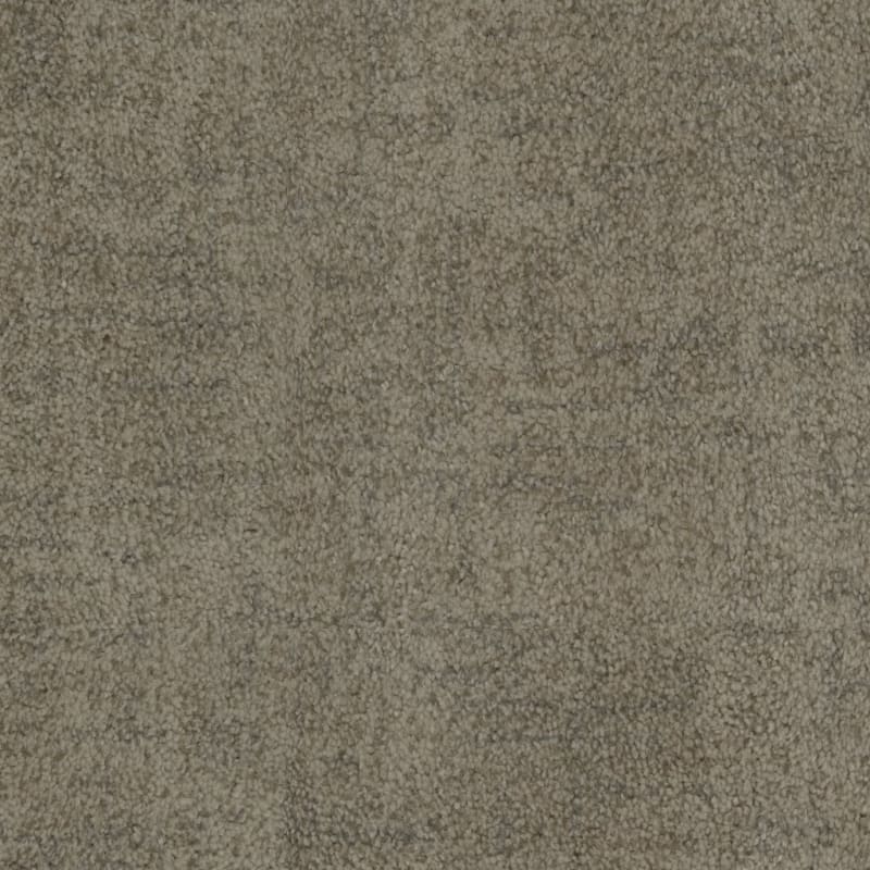 Beverly Hills carpet by Fabrica