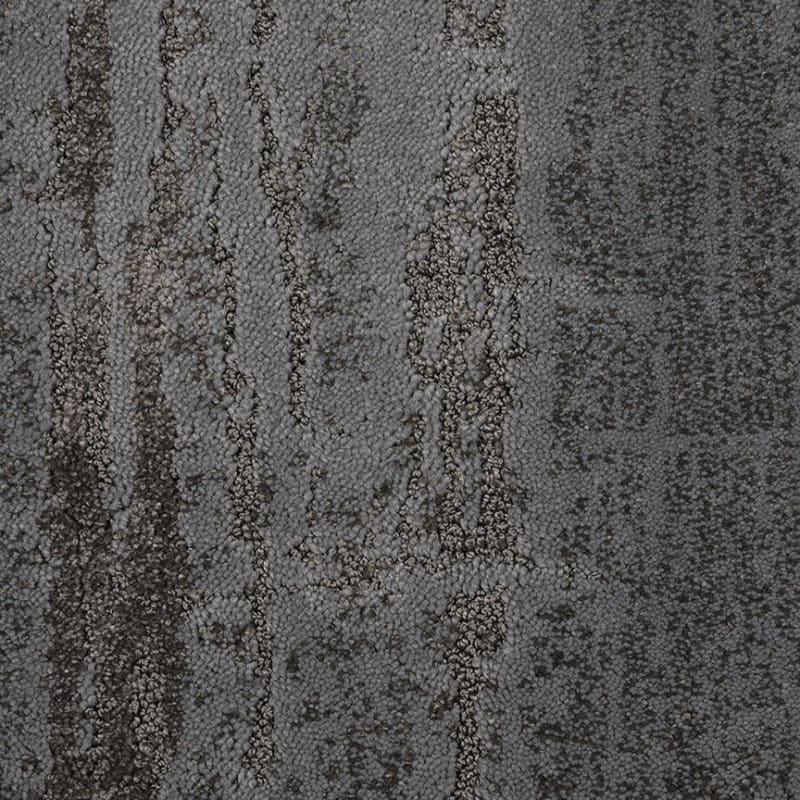 Barcelona carpet by Fabrica