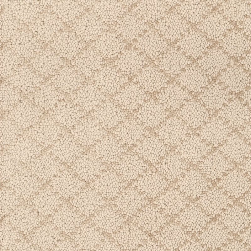 Artisan carpet by Fabrica