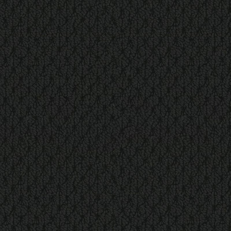 Adulation carpet by Fabrica