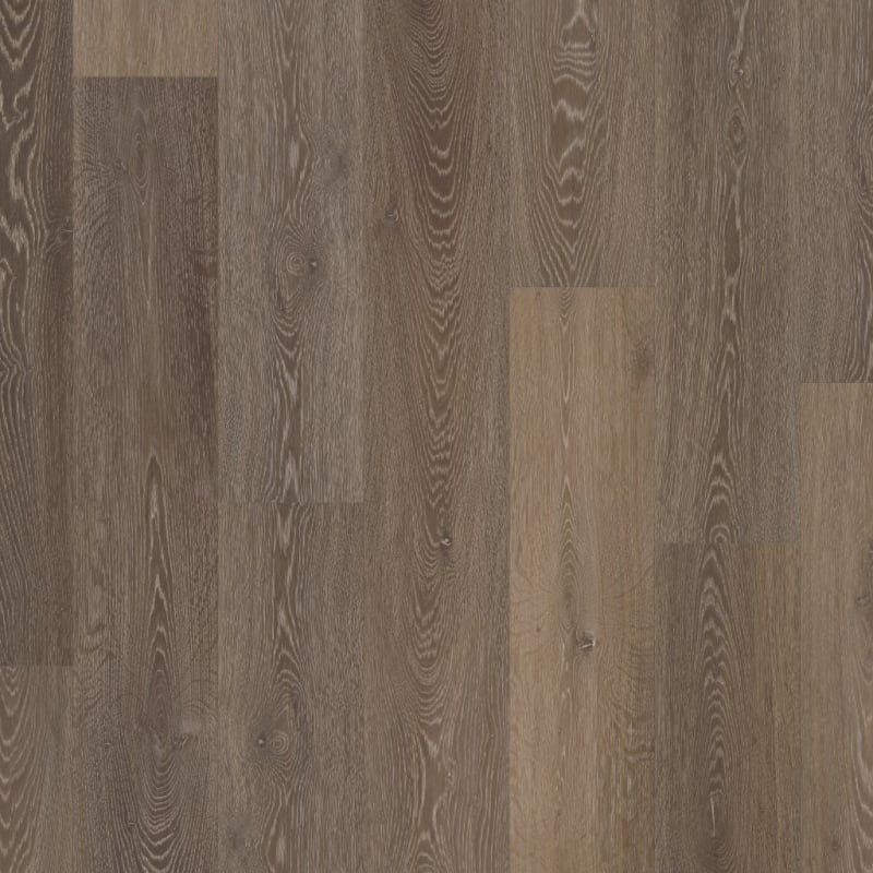 Prime XL 7 carpet by TRUCOR®