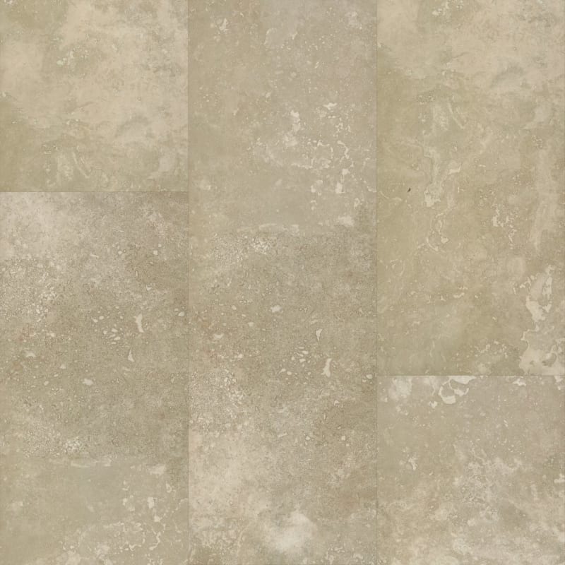 3DP carpet by TRUCOR®