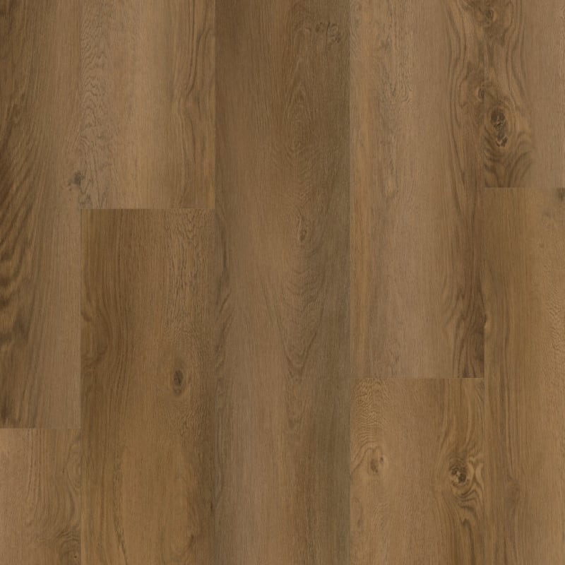 Prime XXL carpet by TRUCOR®