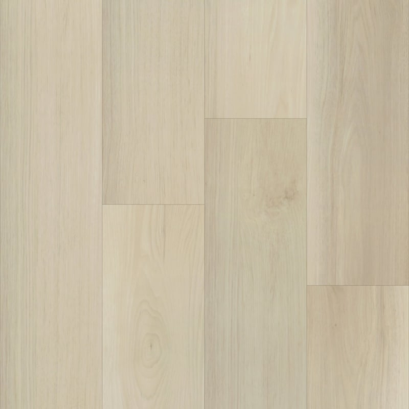 TRUCOR TRUCOMFORT carpet by TRUCOR®