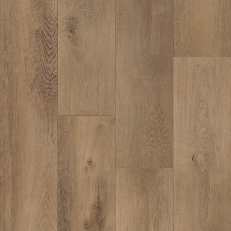 TRUCOR TRUCOMFORT carpet by TRUCOR®
