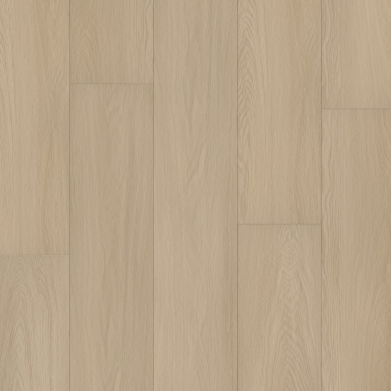 Prime XL 9 carpet by TRUCOR®