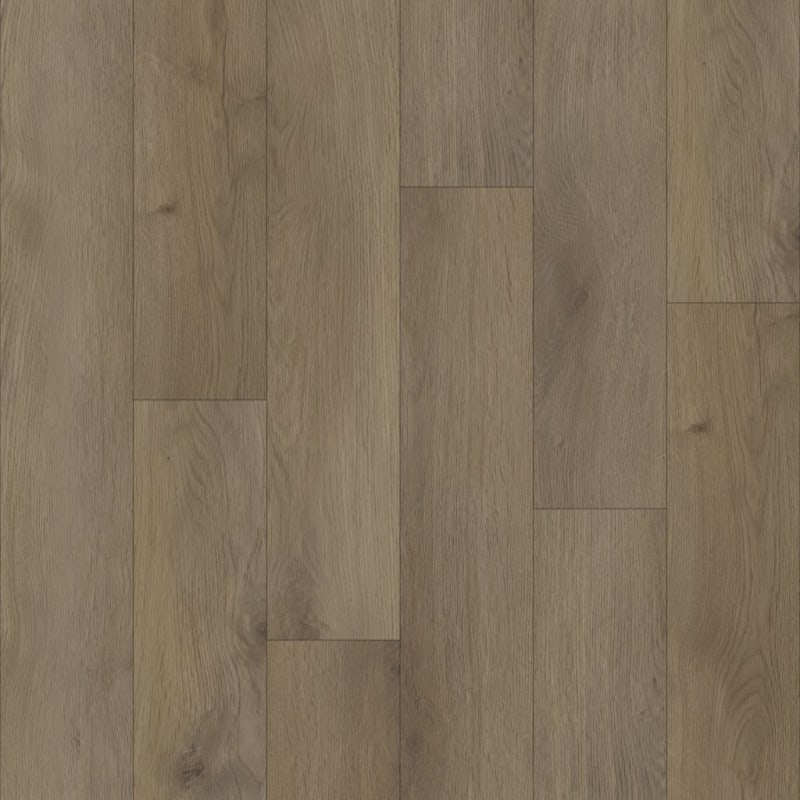 5 Series carpet by TRUCOR®