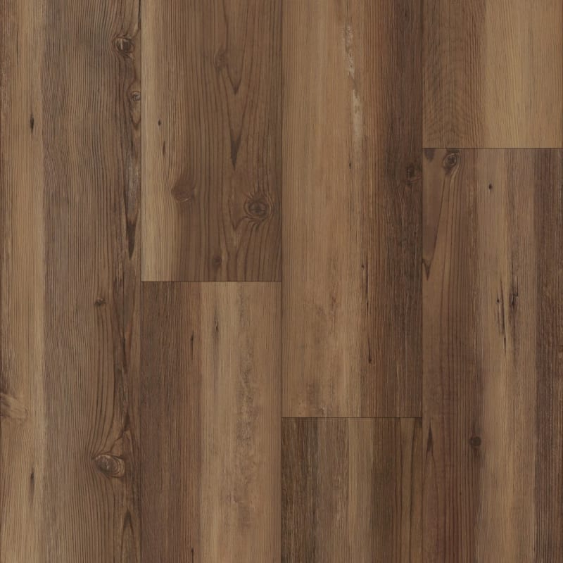 TX99 carpet by TRUCOR®