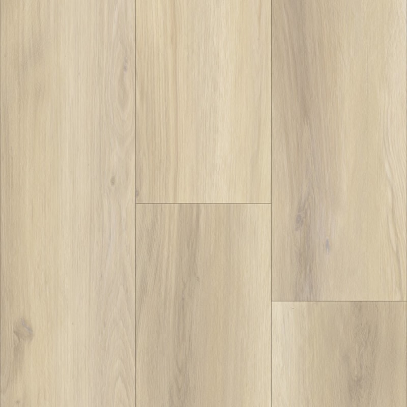 Prime Pinnacle carpet by TRUCOR®