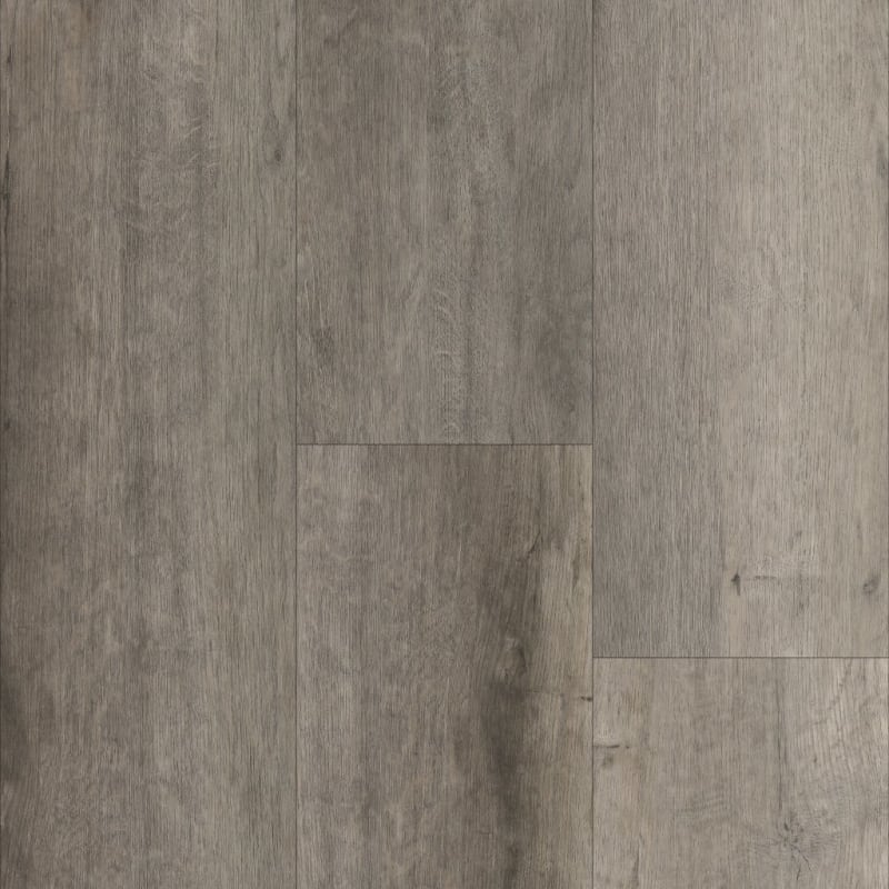 Prime Pinnacle carpet by TRUCOR®