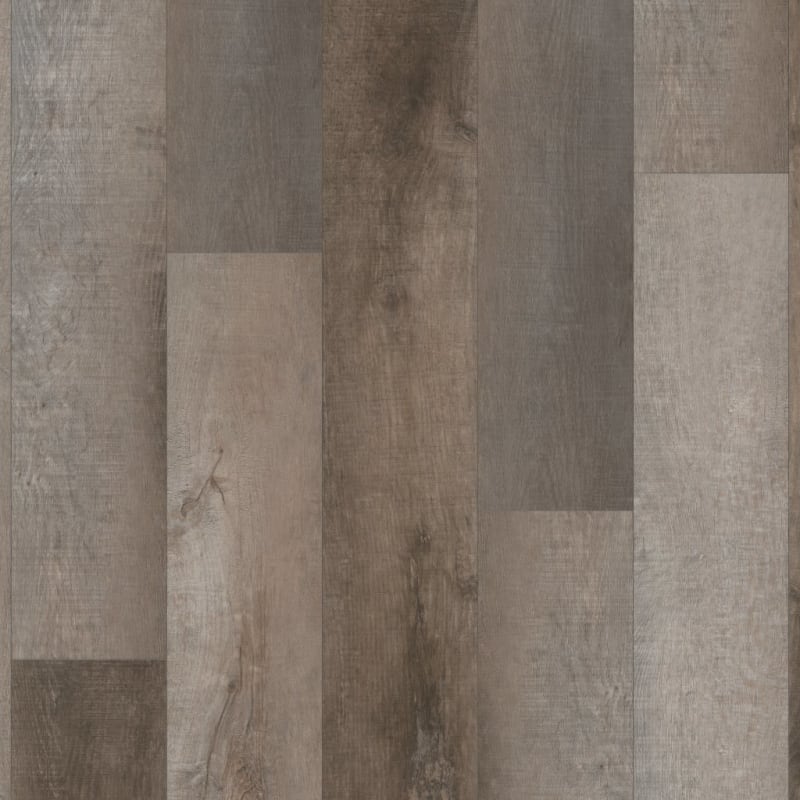 Prime XL 7 carpet by TRUCOR®