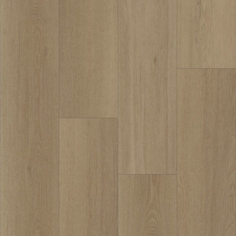 Prime X 7 carpet by TRUCOR®