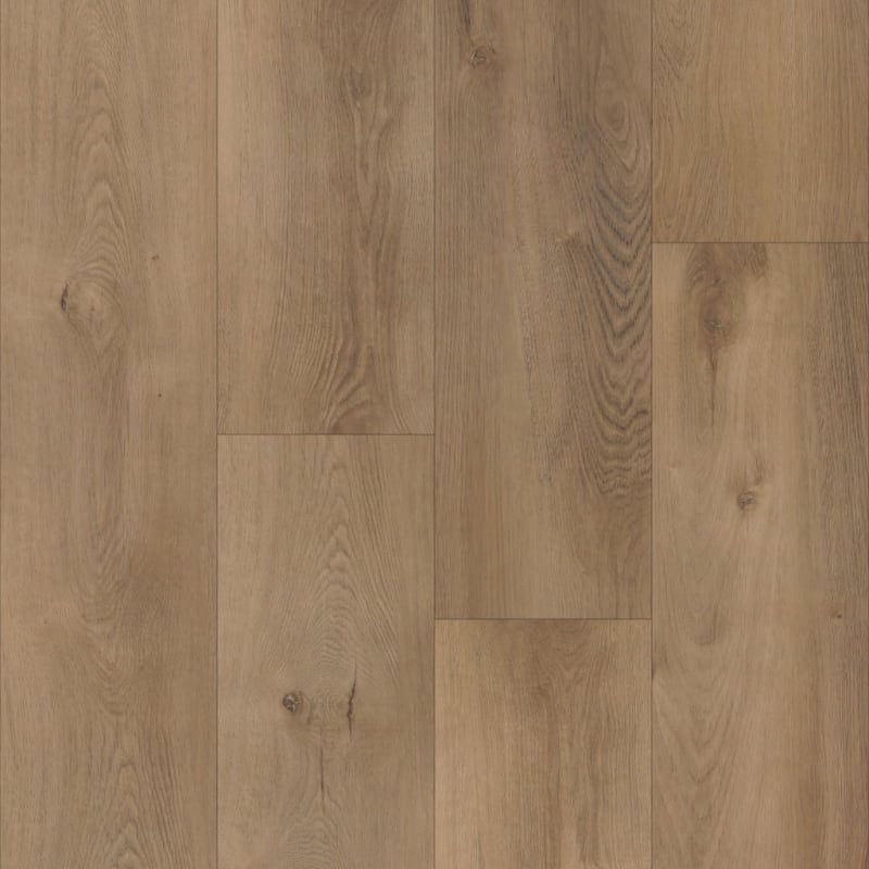 TRUCOR TRUCOMFORT carpet by TRUCOR®