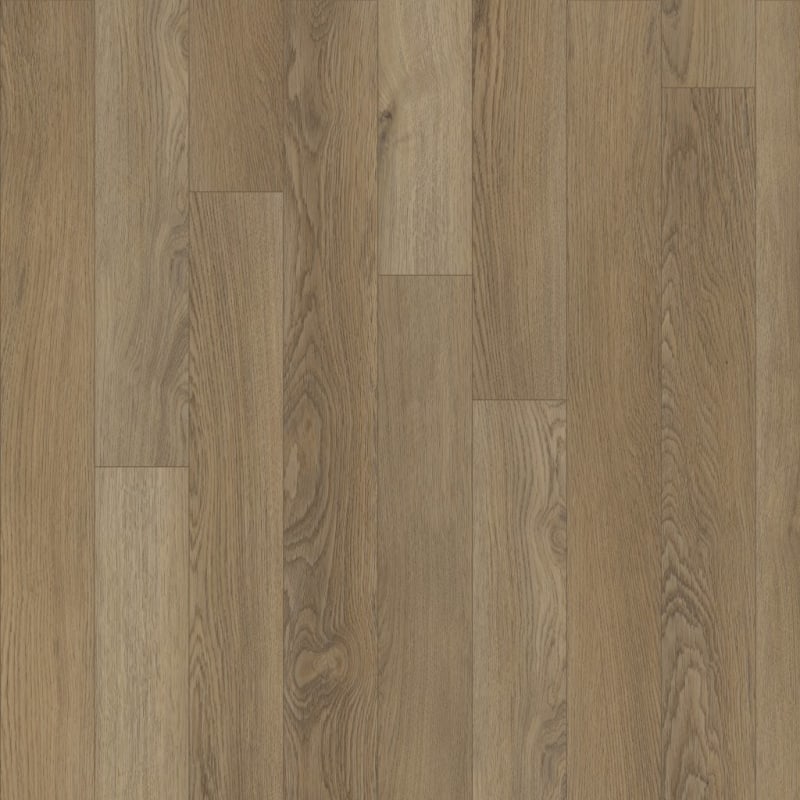 Prime 4 carpet by TRUCOR®