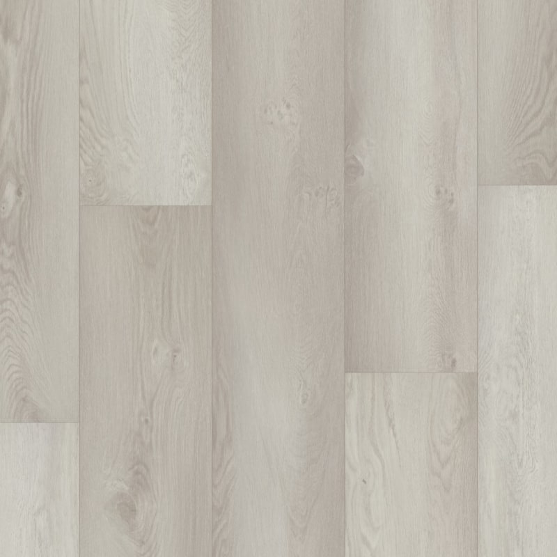 Prime XXL carpet by TRUCOR®