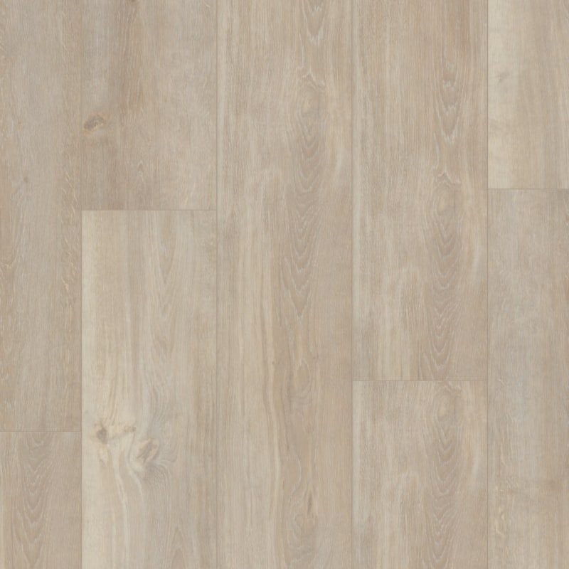 Prime XXL carpet by TRUCOR®