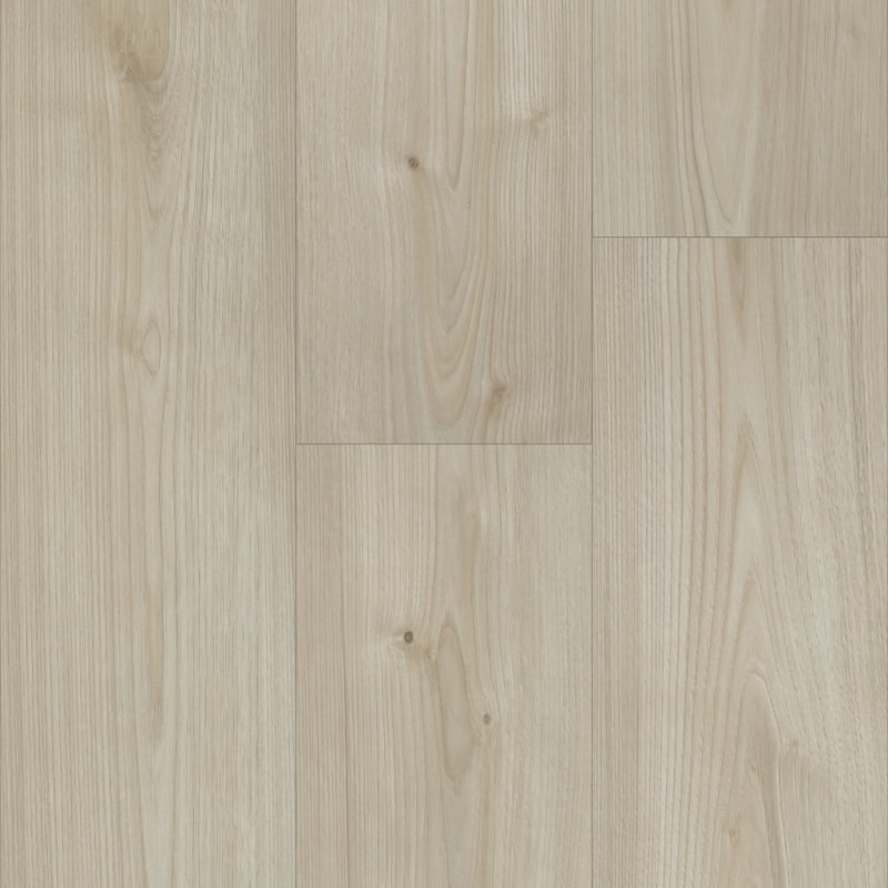 Tymbr XL carpet by TRUCOR®