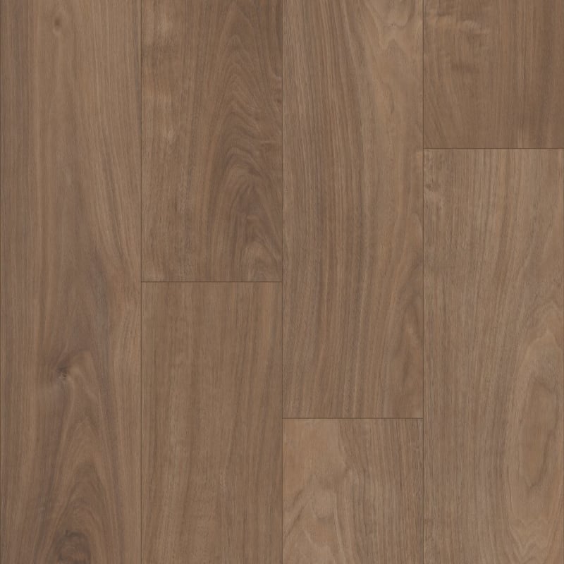 Prime XL 7 carpet by TRUCOR®
