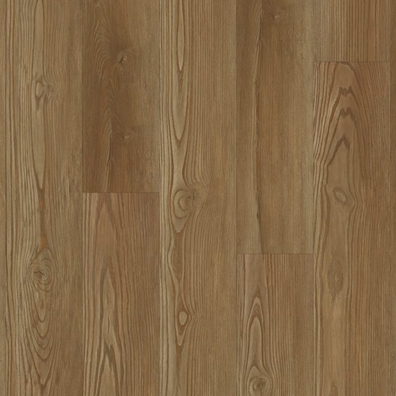 Alpha carpet by TRUCOR®