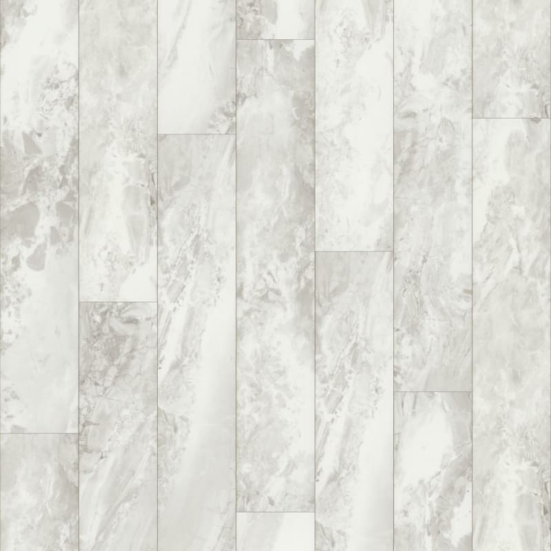 Tile Collection carpet by TRUCOR®