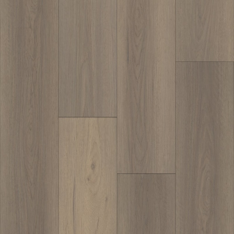 Tymbr Select carpet by TRUCOR®