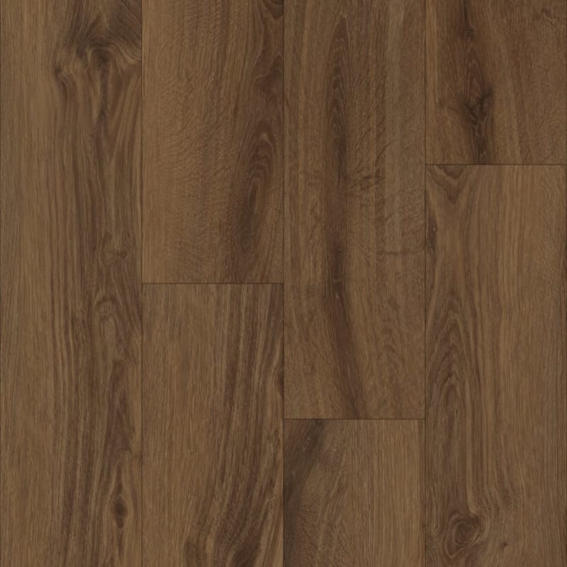Prime X 7 carpet by TRUCOR®