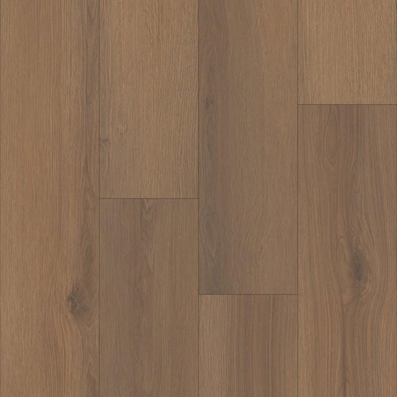 Tymbr Select carpet by TRUCOR®
