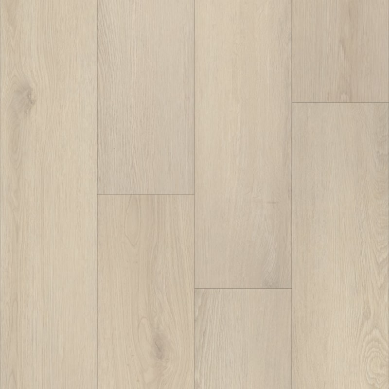 Tymbr Select carpet by TRUCOR®