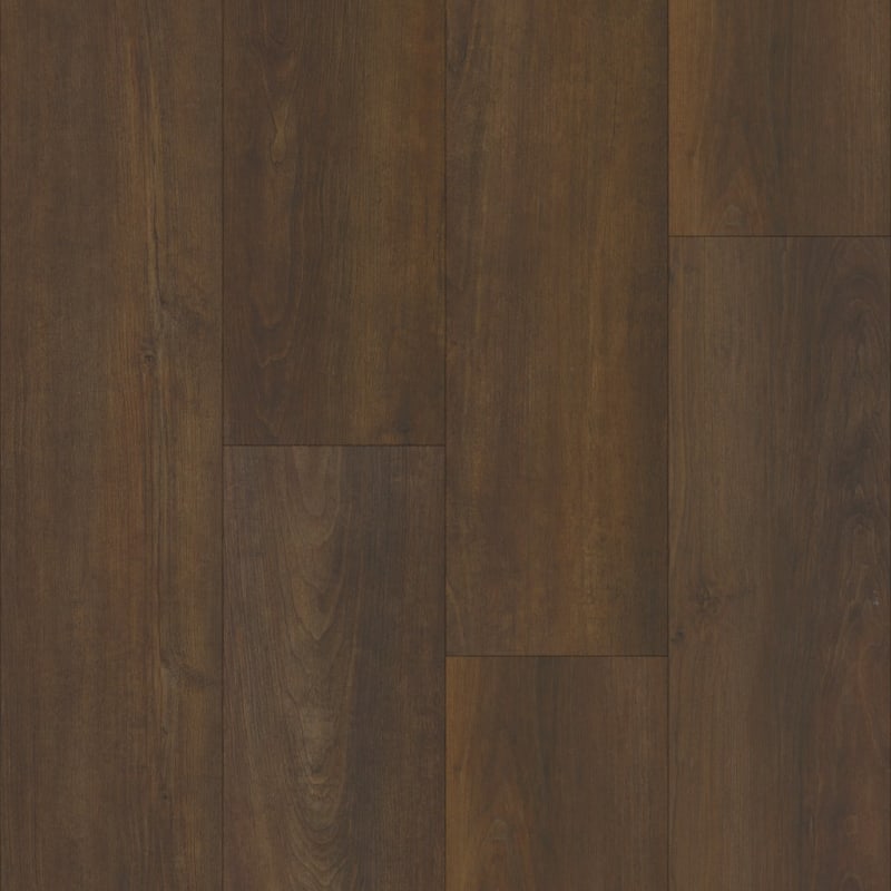 Boardwalk carpet by TRUCOR®