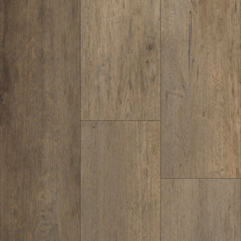 Prime Pinnacle carpet by TRUCOR®