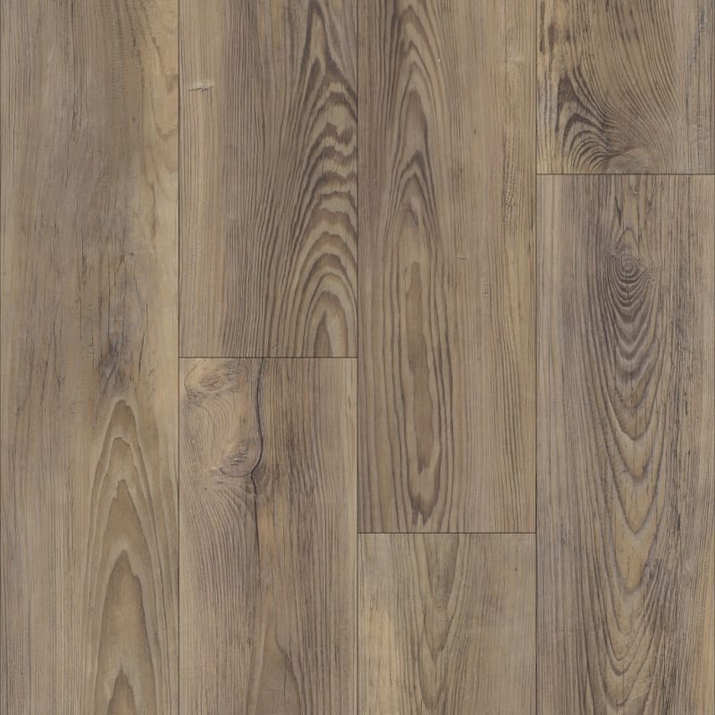 Boardwalk carpet by TRUCOR®