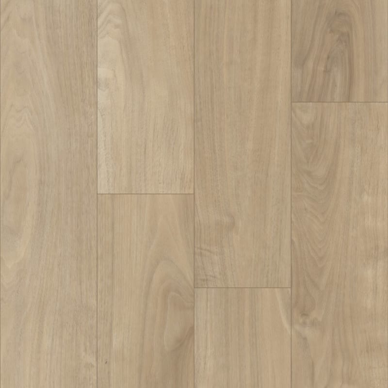 Prime XL 7 carpet by TRUCOR®