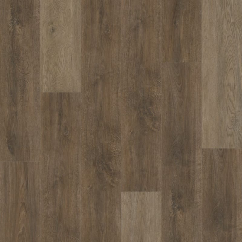 7 Series carpet by TRUCOR®