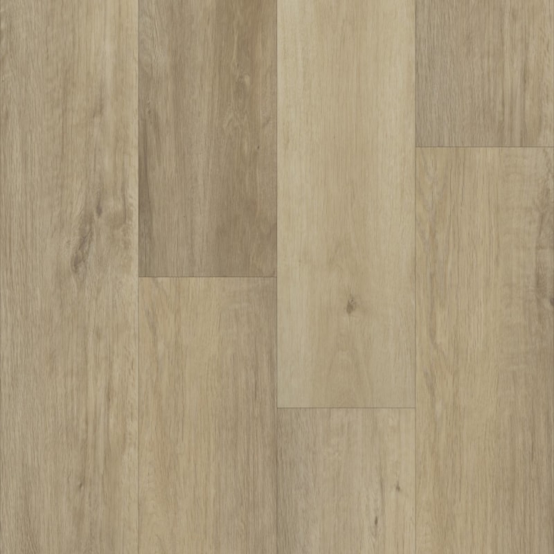 9 Series carpet by TRUCOR®