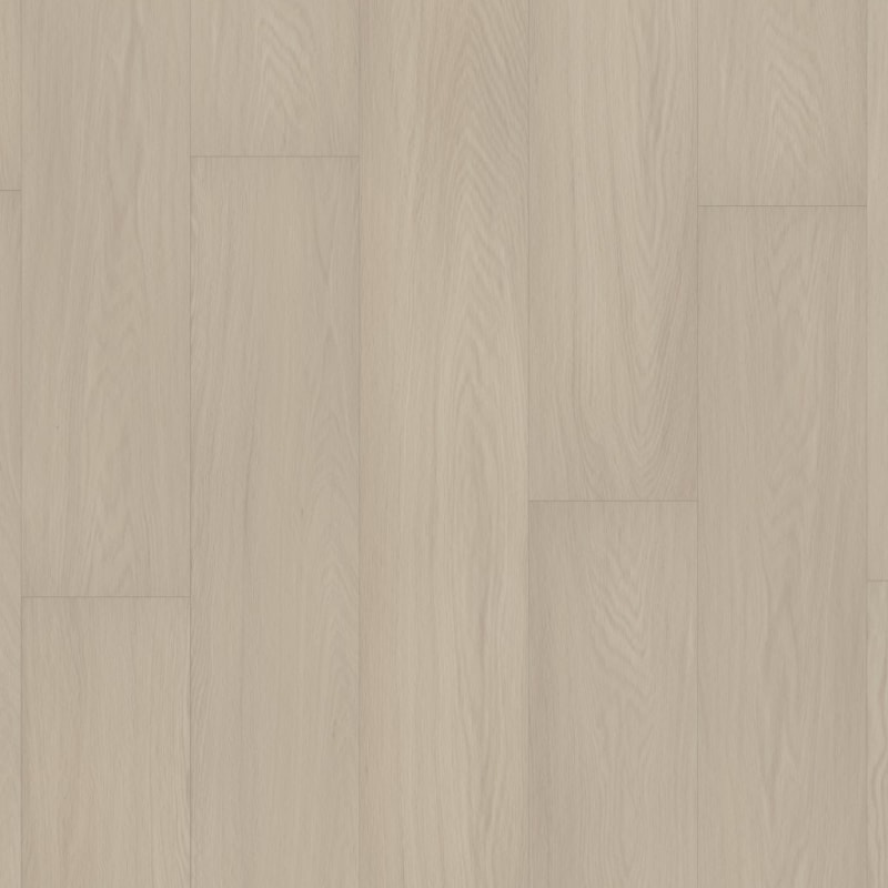 Prime XL 9 carpet by TRUCOR®